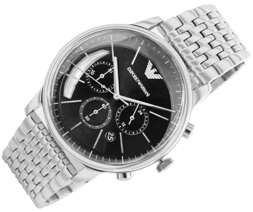 viva-6169ee94c1cc774635e49ec4.webp