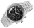 viva-6169ee94c1cc774635e49ec4.webp