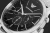 viva-a1085d2eb77d05f63d8cf402.webp