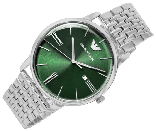 viva-c23629c1b120b66f1fa2aa49.webp