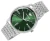 viva-c23629c1b120b66f1fa2aa49.webp
