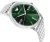 viva-2cb34bcd0b7d154a90817057.webp