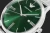 viva-1edbb83a17807158c5ed0f25.webp