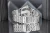 viva-97242019a6bcb0c5613ee4c3.webp