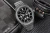 viva-f65e933d6739f8161bda0973.webp