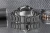 viva-3787f0f50d7d906e45d16030.webp