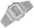 viva-ea3b836bf036cf02a6472525.webp