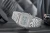 viva-4e87749aa371db902a6972c8.webp