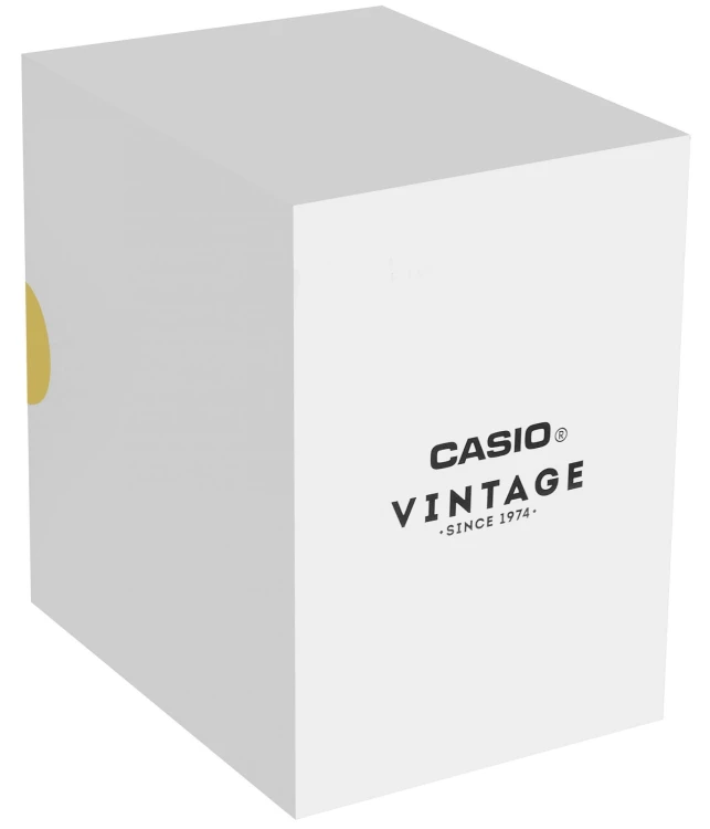 viva-ab13272e65573f090a71543f.webp