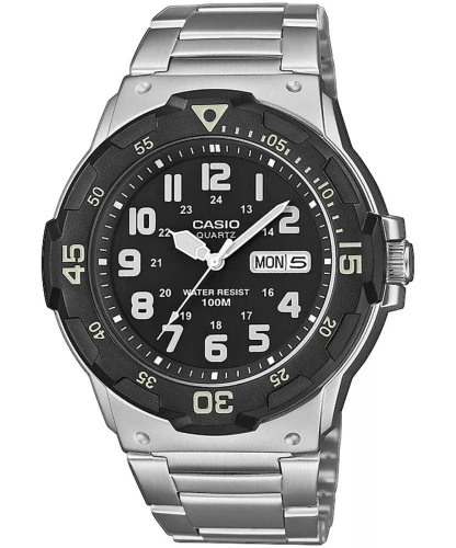 viva-d60f34ca30bdcde95236ef64.webp