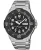 viva-d60f34ca30bdcde95236ef64.webp