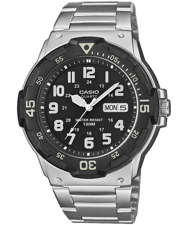 viva-d60f34ca30bdcde95236ef64.webp