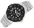 viva-540cbac6d435142d12ca91ed.webp