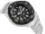 viva-8f29c1ac4515bc1565abea85.webp