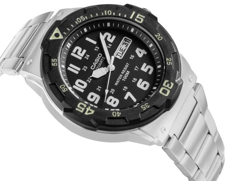 viva-8f29c1ac4515bc1565abea85.webp