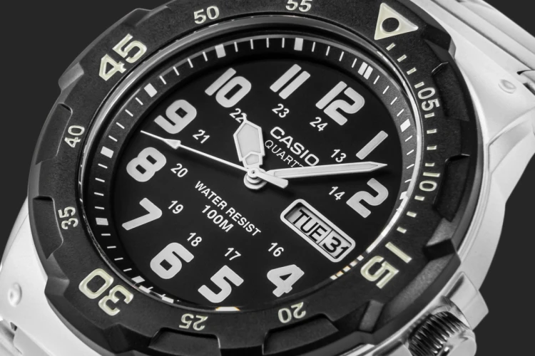 viva-e4ef07417134b8affd9a4ae0.webp