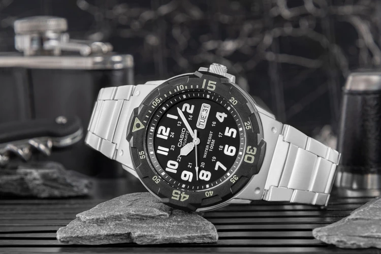 viva-99b08a1afec30e0106d8c0d1.webp