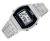 viva-854b44bc1e20f98f9a8a764d.webp