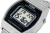 viva-31172dc82b5a659d33e92367.webp