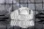 viva-92a81af5f7aa5739cf9070d3.webp