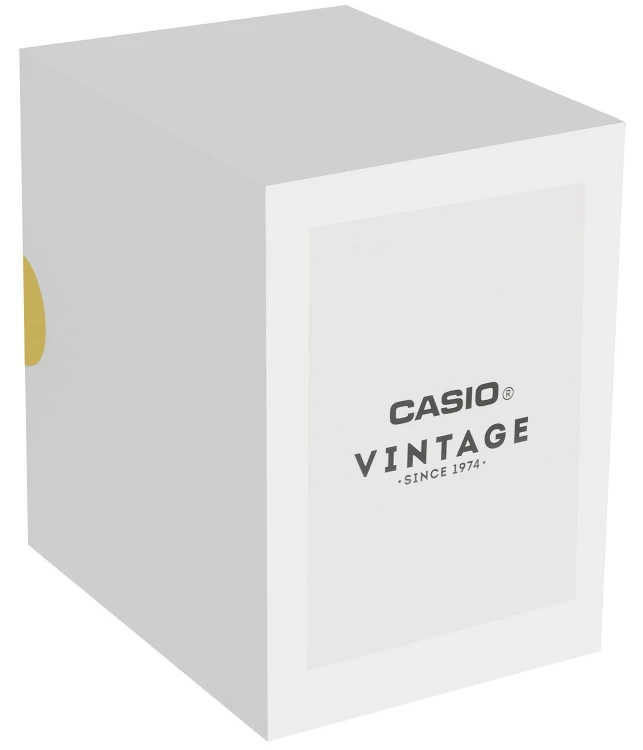 viva-3a6cabd8a790563a7f8b9464.jpg