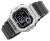 viva-b690fe4cea2a4ea5ed6b4346.webp