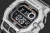 viva-7af91ff4e0ffba60664db77d.webp