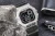 viva-17e3ea62b0e3ceb989271c3a.webp