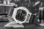 viva-342a48b0750197c22b32630f.webp