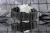 viva-c2b311c7c269005afa4e8385.webp