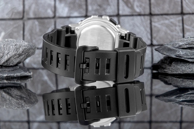 viva-c2b311c7c269005afa4e8385.webp