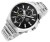 viva-516c70feea7bbcda72333a71.jpg