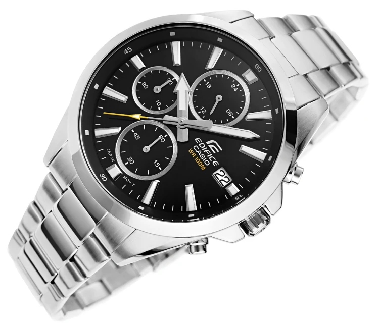 viva-516c70feea7bbcda72333a71.jpg
