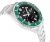 viva-a9286a9b55e7ad0ff8af0f34.webp