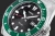viva-cd47a45fe9c8fc88a94f022f.webp