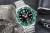 viva-34b11081e2a4f82634d33417.webp