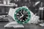 viva-1bc564ae7090acb3eb3ab4c3.webp