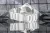 viva-54ab13f1587dfa4329906445.webp