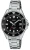 viva-50258eeeb0388018c7348de2.webp