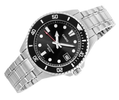 viva-785849129f535e7cc6c6faf4.webp