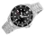 viva-785849129f535e7cc6c6faf4.webp