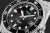 viva-075a79577578f3bea10406e2.webp