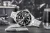 viva-150dbb3b6160d7d5f1da27e5.webp