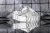 viva-0d05a51116fc889d6be71f98.webp