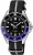 viva-494711353081eeb1a39f1b50.webp