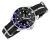 viva-6d5f6126458728cf8013d499.webp