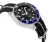 viva-631b33ea82364ba8121b4118.webp