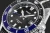 viva-23bce7ded5647fe0fccff31a.webp