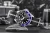 viva-c7c6be8c79334e45a99de926.webp