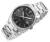 viva-c65112ffeec815c981f51a94.webp